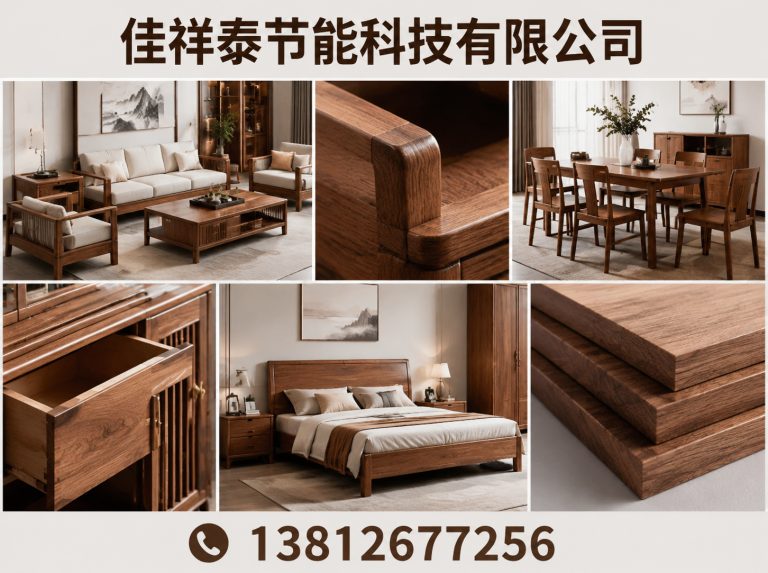 公司简介
